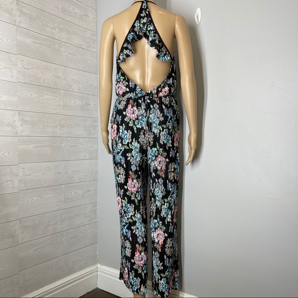 Free people jumpsuit - Picture 4 of 14